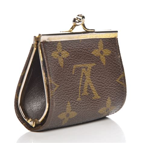 lv small clutch|Lv clutch price.